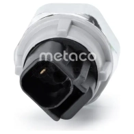 Датчик давления масла METACO 6336-008 1441299734 Z LGMPV3 - Изображение 2