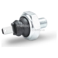 Датчик давления масла METACO 6336-012 AQ0 LK 1441299740 - Изображение 2