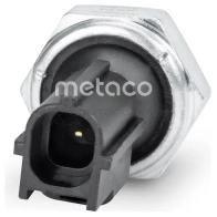 Датчик давления масла METACO 6336-014 N YE6L 1439844358 - Изображение 2