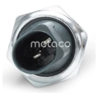 Датчик давления масла METACO IRD 92Y 1441299743 6336-015 - Изображение 2