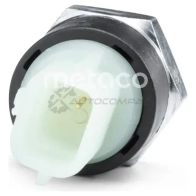 Датчик давления масла METACO FL6 49R 6336-016 1441299745 - Изображение 2