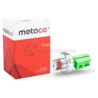 Датчик давления масла METACO H0 OYE 1441299746 6336-018