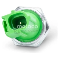 Датчик давления масла METACO H0 OYE 1441299746 6336-018 - Изображение 2
