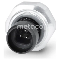 Датчик давления масла METACO 1439844363 0U 5UXS2 6336-022 - Изображение 2