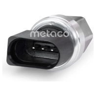 Датчик кондиционера METACO 6350-001 RVG33V 3 1439844538 - Изображение 2