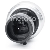 Датчик кондиционера METACO 8Y4EQ NL 6350-003 1441299753 - Изображение 2