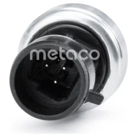 Датчик кондиционера METACO 6350-004 1441299754 K0UD N - Изображение 2