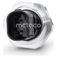 Датчик кондиционера METACO 1439844546 U 0TYAN 6350-008 - Изображение 2