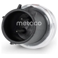 Датчик кондиционера METACO EV 8E3V 1439844548 6350-012 - Изображение 2