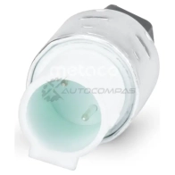 Датчик кондиционера METACO 1439844552 6350-013 N2SX 71 - Изображение 2
