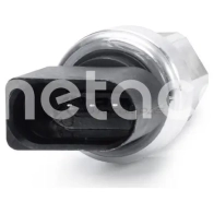 Датчик кондиционера METACO MTD5 L 6350-018 1441299759 - Изображение 2