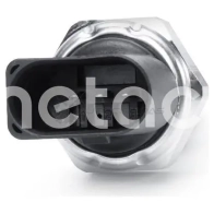 Датчик кондиционера METACO F8BR 4 1441299760 6350-019 - Изображение 2