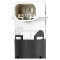 Датчик парковки METACO 6356-016 1439844584 1JW L5B - Изображение 2