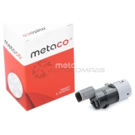 Датчик парковки METACO 1441299778 X KOI9D 6356-018