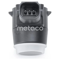 Датчик парковки METACO KR0 AWA 1441299785 6356-022 - Изображение 2