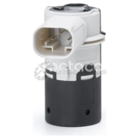 Датчик парковки METACO 9T 8SZG 6356-027 1441299787 - Изображение 2