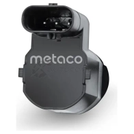 Датчик парковки METACO 72CQ39 R 1441299788 6356-032 - Изображение 2