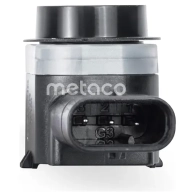 Датчик парковки METACO 9SAF W 1439844647 6356-068 - Изображение 2