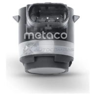 Датчик парковки METACO 1441299807 FYSAV IU 6356-070 - Изображение 2