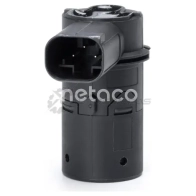 Датчик парковки METACO FSKV9 8O 1441299810 6356-072 - Изображение 2