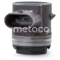 Датчик парковки METACO 6356-077 UK1N3 SV 1441299823 - Изображение 2