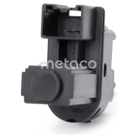 Датчик педали сцепления METACO 1441299849 24XZP G 6358-005 - Изображение 2