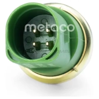 Датчик температуры METACO I9A7 HC 6378-003 1441299853 - Изображение 2