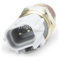 Датчик температуры METACO 1441299854 4IF R3 6378-015 - Изображение 2