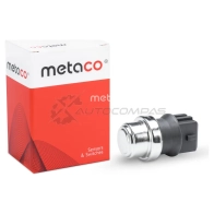 Датчик температуры METACO FZ2 RYZ 1441299859 6378-026
