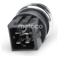 Датчик температуры METACO FZ2 RYZ 1441299859 6378-026 - Изображение 2