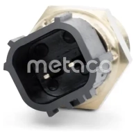 Датчик температуры METACO BO G69Q 6378-033 1441299864 - Изображение 2