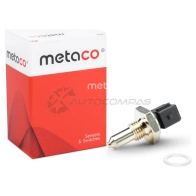 Датчик температуры METACO 1441299865 6378-037 AKU TA - Изображение 1