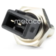 Датчик температуры METACO 1441299865 6378-037 AKU TA - Изображение 2