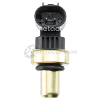 Датчик температуры METACO U POT6E 1441299867 6378-041 - Изображение 2
