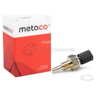 Датчик температуры METACO T5U ZB 1441299868 6378-042 - Изображение 1