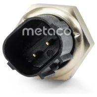 Датчик температуры METACO T5U ZB 1441299868 6378-042 - Изображение 2