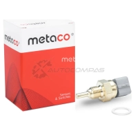 Датчик температуры METACO QJ851 B 1441299870 6378-045
