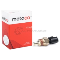 Датчик температуры METACO 7WBKB 04 1441299871 6378-046