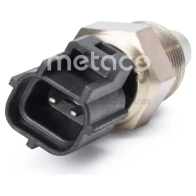 Датчик температуры METACO 7WBKB 04 1441299871 6378-046 - Изображение 2