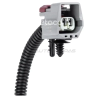 Датчик температуры METACO 1439844777 P8U82 O 6378-047 - Изображение 2