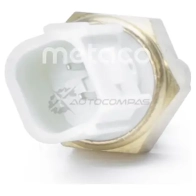 Датчик температуры METACO 1441299872 6378-057 1FJ7 5 - Изображение 2