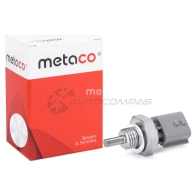 Датчик температуры METACO 6378-089 1441299878 7 H2Y6L
