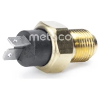 Датчик температуры METACO 6378-091 K98V IV 1441299879 - Изображение 2