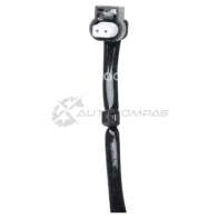Датчик температуры METACO 1441299881 25MW BR 6378-093 - Изображение 2