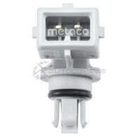 Датчик температуры воздуха METACO 1441299882 42 8W3 6378-036 - Изображение 2