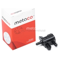 Датчик температуры воздуха METACO 1441299888 6380-034 SFT YXHS