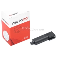Датчик температуры воздуха METACO 6380-037 1441299891 DWK3 R0D