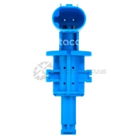 Датчик уровня охлажд. жидкости METACO 1441299893 9 D4V24 6390-002 - Изображение 2