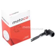 Датчик уровня охлажд. жидкости METACO 6390-005 1WNJO 0 1441299895