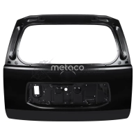 Дверь багажника METACO 1441299896 8222-009 W1 BV9
